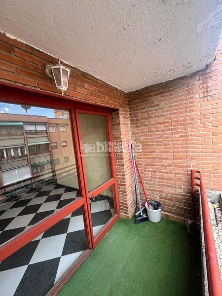 Foto fbb75a4f-ade8-49bb-a837-9caa1c25367c. Pis a Parque Roma-Coronas San Fernando de Henares