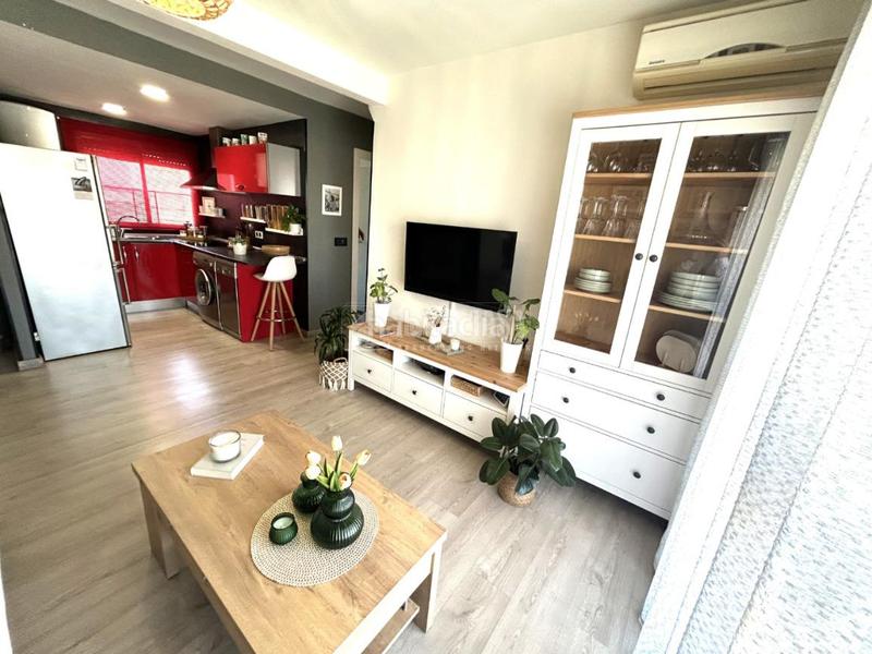 Foto 223eff95-38b3-4730-ac76-24ea88dbd7e8. Piso  en venta en Montserrat-Parque Empresarial San Fernando de Henares