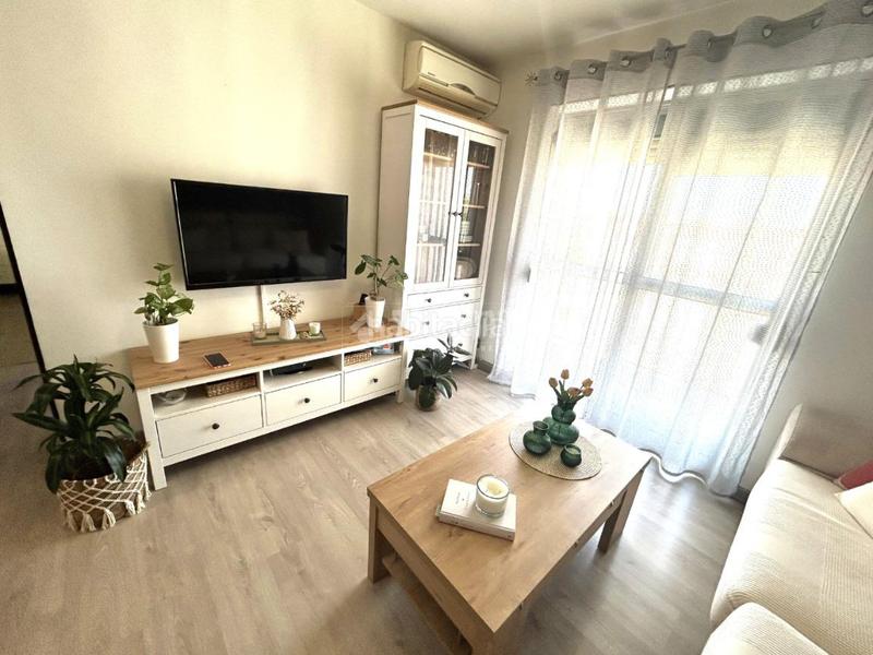 Foto 78a918dd-570d-46c4-aefa-29f6d43ab47f. Piso  en venta en Montserrat-Parque Empresarial San Fernando de Henares
