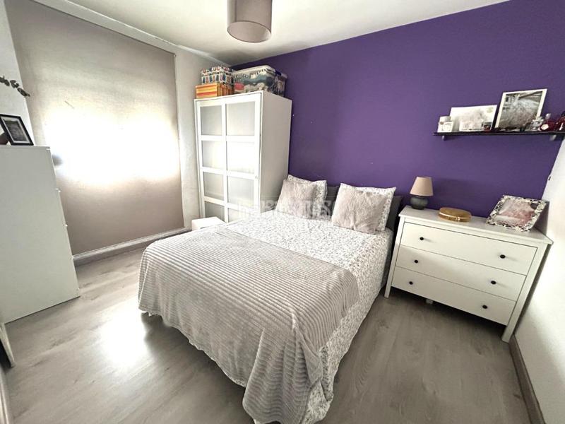Foto 85c0b495-cfdc-4829-afed-0f34222cceaa. Piso  en venta en Montserrat-Parque Empresarial San Fernando de Henares