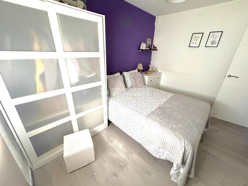 Foto a84a2afc-6a26-4bd3-a854-5cee6d039f24. Piso  en venta en Montserrat-Parque Empresarial San Fernando de Henares