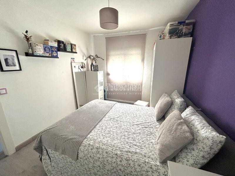 Foto c9cf819c-6a69-4c07-a6fb-d0dfbdc1b7be. Piso  en venta en Montserrat-Parque Empresarial San Fernando de Henares