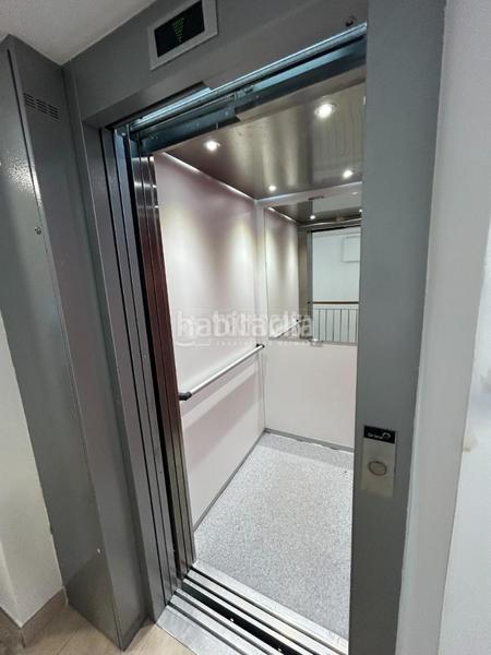 Foto db05556e-db92-4616-afe4-71f78982bd13. Piso  en venta en Montserrat-Parque Empresarial San Fernando de Henares