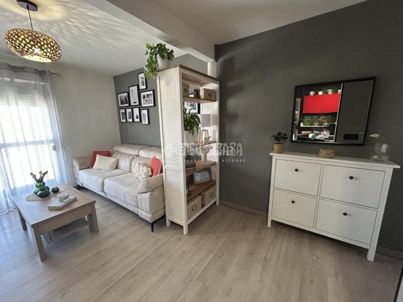 Foto de5d8a38-491f-4819-98bd-6c255063900a. Piso  en venta en Montserrat-Parque Empresarial San Fernando de Henares
