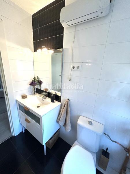 Foto e13dded1-872c-462c-8cb8-885f0396ce8f. Piso  en venta en Montserrat-Parque Empresarial San Fernando de Henares