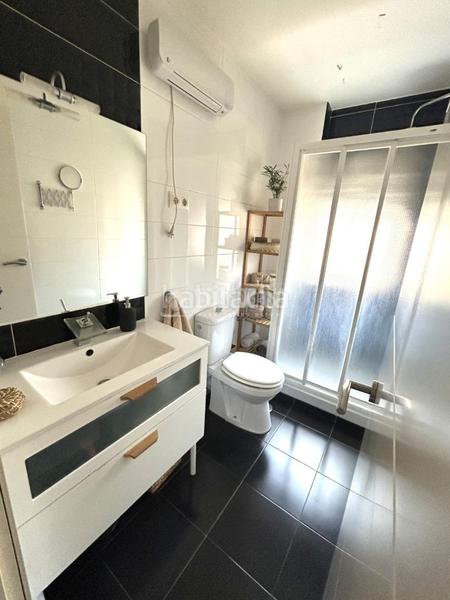 Foto e6dfe4eb-806f-4e97-8d87-df2473946da7. Piso  en venta en Montserrat-Parque Empresarial San Fernando de Henares