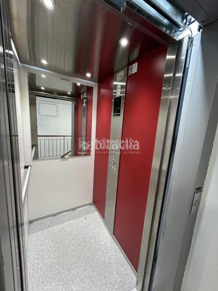 Foto f9f4af50-39bc-4acb-a3d3-0c40857199f3. Piso  en venta en Montserrat-Parque Empresarial San Fernando de Henares