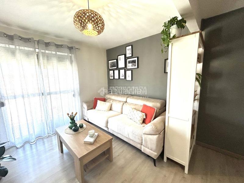 Foto fb58764c-6ea7-43cb-85b3-4fa0d7a4dc21. Piso  en venta en Montserrat-Parque Empresarial San Fernando de Henares