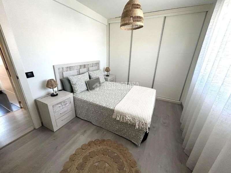 Foto fbc57591-9700-4e0d-a972-4e15641b92be. Piso  en venta en Montserrat-Parque Empresarial San Fernando de Henares