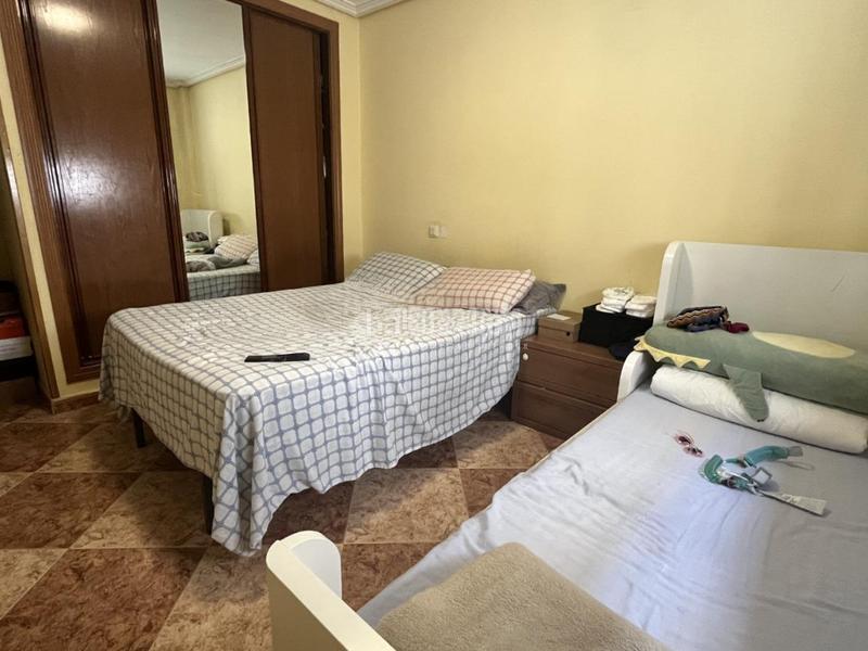 Foto 0e4e5b95-5884-4710-9a38-f225392d6e5a. Piso  en venta en Montserrat-Parque Empresarial San Fernando de Henares