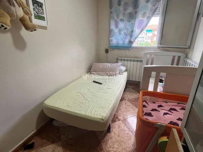 Foto 2411040c-d408-484a-9f15-d349515a0e75. Piso  en venta en Montserrat-Parque Empresarial San Fernando de Henares
