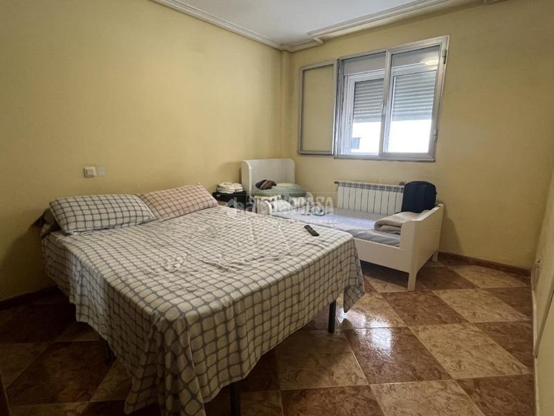 Foto 5077b09f-794d-4144-bdfe-78f71313c7e7. Piso  en venta en Montserrat-Parque Empresarial San Fernando de Henares