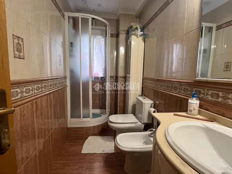 Foto 6fa02136-fef3-4b18-bf0c-ebbe466b5625. Piso  en venta en Montserrat-Parque Empresarial San Fernando de Henares