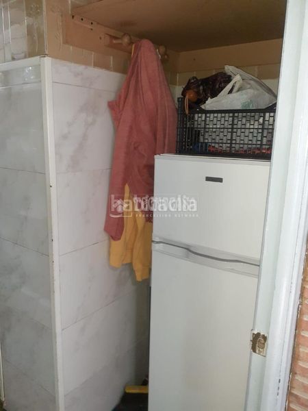 Foto f16ebccd-dfc4-4e1e-b234-5c45052b9616. Business premise in Parque Roma-Coronas San Fernando de Henares