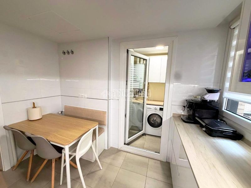 Foto 0defadde-5711-4224-9492-d33e2d0b3095. Piso  en venta en El Cañaveral Madrid