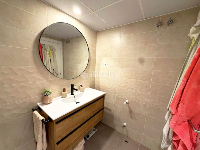 Foto 1b01acc5-bfc9-4170-b2f1-264d88869475. Piso  en venta en El Cañaveral Madrid