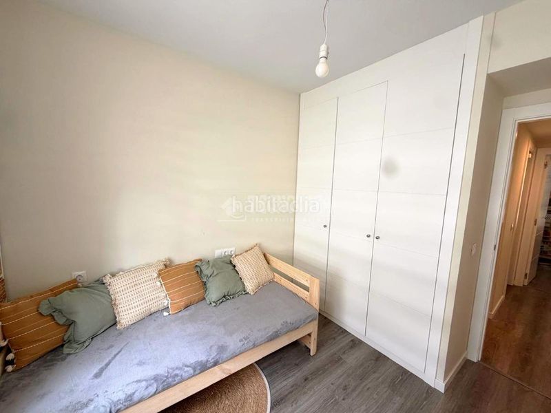 Foto 1b4302ff-b609-4e7b-ac8a-9c5a4dd0a01c. Piso  en venta en El Cañaveral Madrid