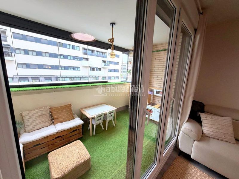 Foto 220c6d39-2800-4093-a821-248ce2d1da7c. Piso  en venta en El Cañaveral Madrid
