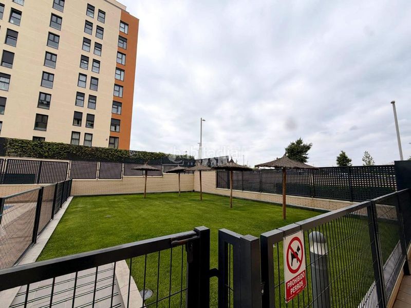 Foto 4585479a-0e82-4419-84e1-8f958d46c003. Piso  en venta en El Cañaveral Madrid