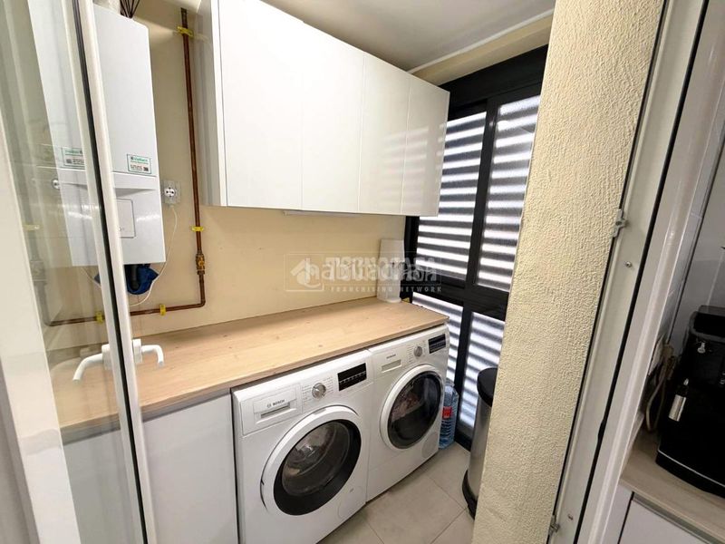 Foto 4fab5049-866b-4ff6-8074-97c2735c2ecc. Piso  en venta en El Cañaveral Madrid