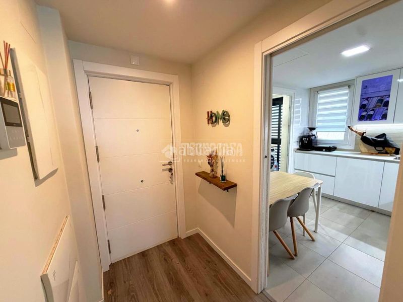 Foto 5cf90bc5-7a63-44c4-bd1f-a297ee6902a5. Piso  en venta en El Cañaveral Madrid