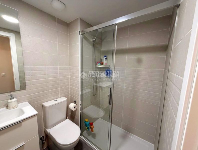 Foto 6d67375f-5397-465f-a11e-27f9b10d008f. Piso  en venta en El Cañaveral Madrid