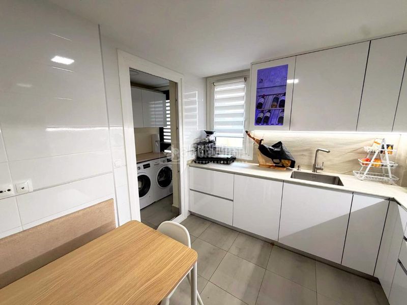 Foto 7c7031e7-a1b2-4937-b72b-d782ef20e58f. Piso  en venta en El Cañaveral Madrid