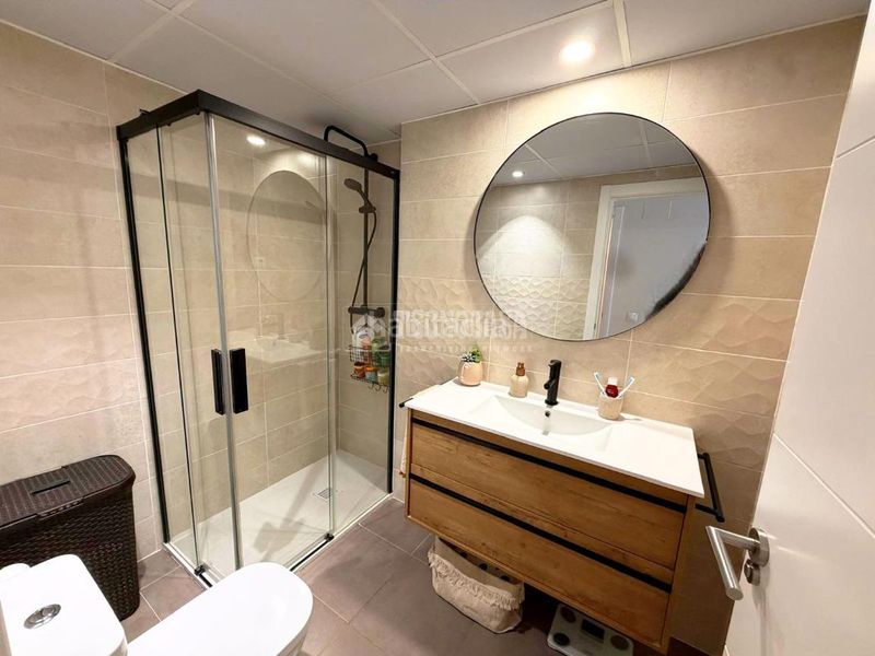 Foto 8b1dfde9-60ee-46bc-b1dc-9a8f0a9ab756. Piso  en venta en El Cañaveral Madrid