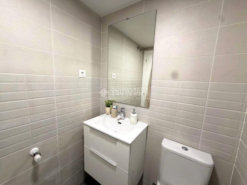 Foto ad06c0e4-4595-4a32-8619-7d99c3b67c35. Piso  en venta en El Cañaveral Madrid