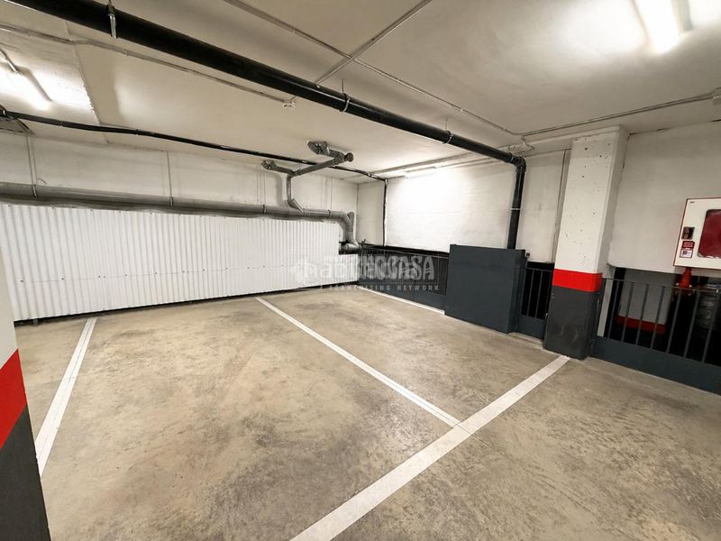 Foto d6ce6fe2-3ea7-42cb-a34b-fc1c96931389. Piso  en venta en El Cañaveral Madrid