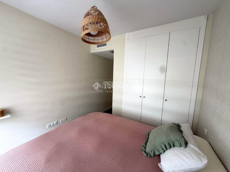 Foto e9c42ecc-17a6-4186-af18-a36cce887474. Piso  en venta en El Cañaveral Madrid