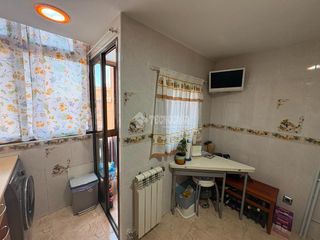 Etagenwohnung in Parque Roma-Coronas. Piso en venta en san fernando de henares