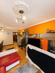 Appartamento in Parque Roma-Coronas. Piso en venta en san fernando de henares