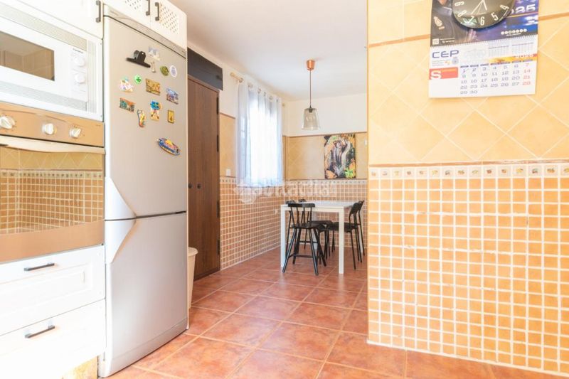 Foto 856b749b-c696-40d0-a265-471a1d3eb7c6. Casa a El Romeral-Peñón de Zapata Alhaurín de la Torre