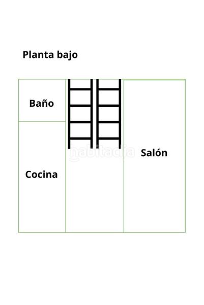 Foto a32790b5-b5e0-4eae-be1b-e2ef9bd48cbc. Casa a El Romeral-Peñón de Zapata Alhaurín de la Torre