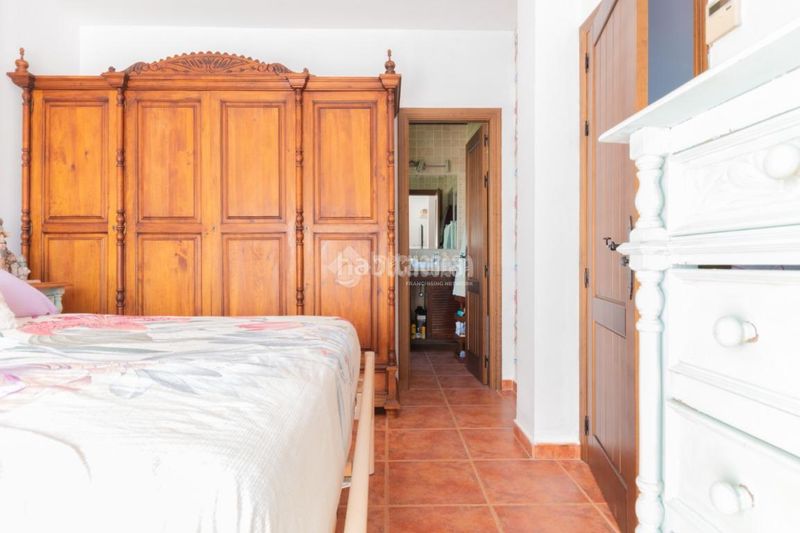 Foto ab51b8c8-dfe9-4ce9-a511-c56b47d72656. Casa a El Romeral-Peñón de Zapata Alhaurín de la Torre