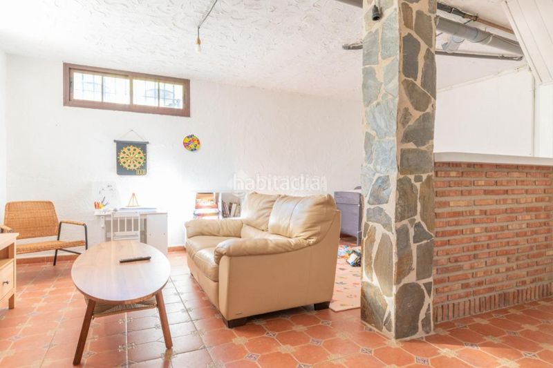 Foto d6dad1c1-15a4-4a26-85de-ffdb15375393. Casa a El Romeral-Peñón de Zapata Alhaurín de la Torre