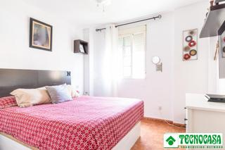 Flat in Centro. Piso en venta en alhaurín de la torre