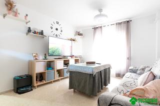 Appartement à Jardines de Alhaurín-Huerta Alta-Fuensanguínea. Piso en venta en alhaurín de la torre