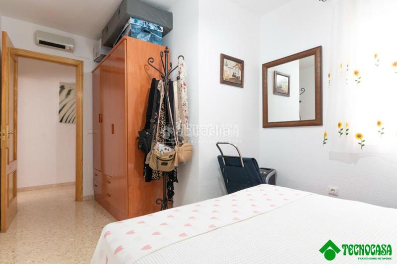 Foto 0f936065-791e-4376-852e-a4947c234ff2. Appartamento con parcheggio in Centro Alhaurín de la Torre