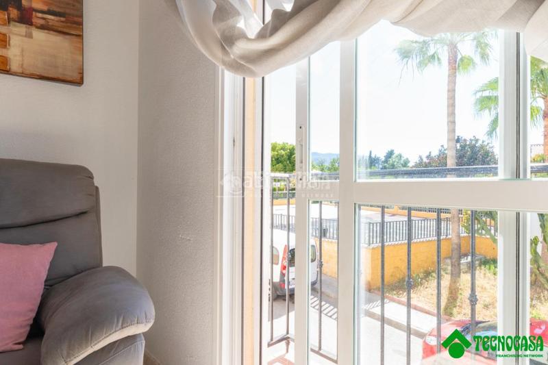 Foto 8145be02-ed36-4134-9405-3e8a78394782. Appartamento con parcheggio in Centro Alhaurín de la Torre