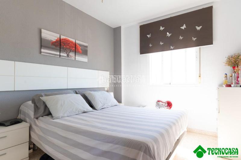 Foto 9af3944e-55de-4a13-8e91-51b8a8ccc0ba. Appartamento con parcheggio in Centro Alhaurín de la Torre