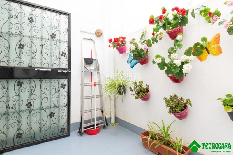 Foto c429417c-ea70-481e-9178-93c320710726. Appartamento con parcheggio in Centro Alhaurín de la Torre