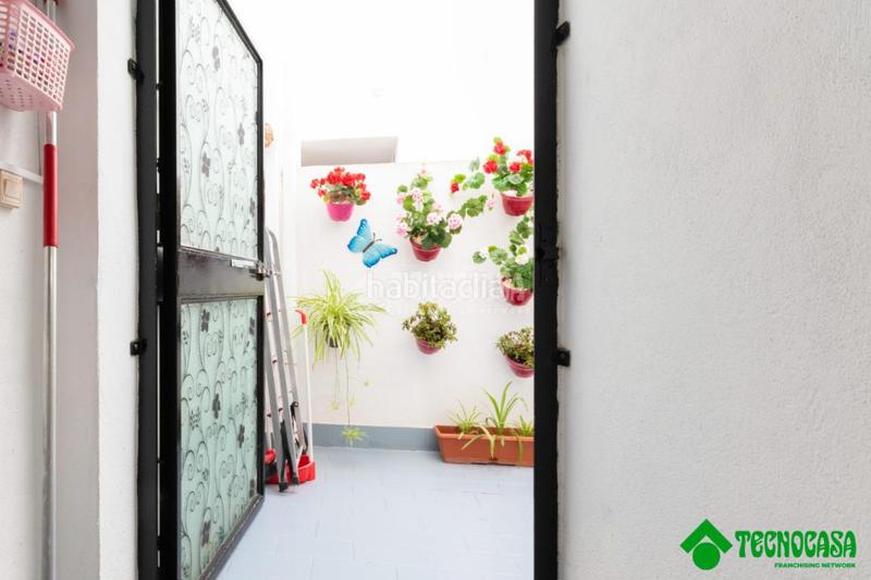 Foto e558b991-612e-4646-b4ed-1821ac12e48e. Appartamento con parcheggio in Centro Alhaurín de la Torre