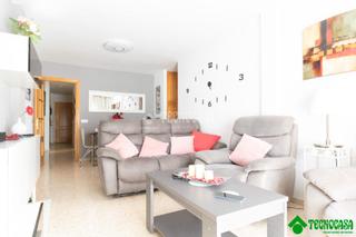 Pis a Centro. Piso en venta en alhaurín de la torre