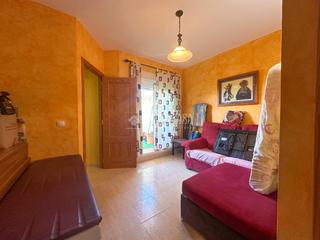 Flat in Alquería-Torrealquería. Piso en venta en alhaurín de la torre