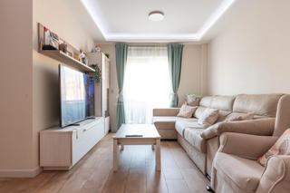 Flat in Centro. Piso en venta en alhaurín de la torre