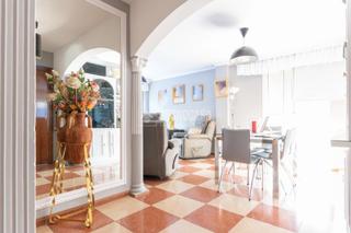 Flat in Centro. Piso en venta en alhaurín de la torre