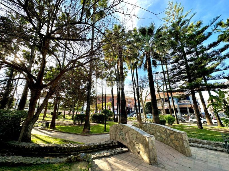 Foto 8b41740d-415d-4a47-959e-fae672bd81a2. Terreno residencial terrenos en venta en Manantiales - Lagar - Cortijo Alhaurín de la Torre