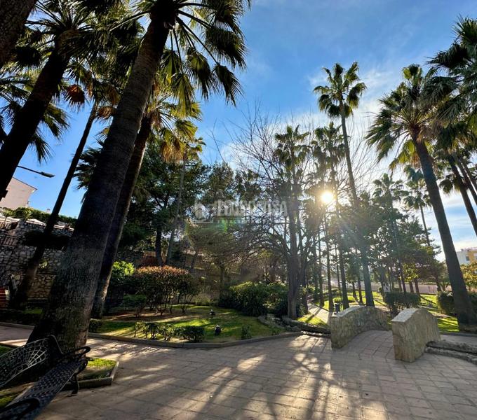 Foto bd37041d-d28a-413f-b787-c58a1db830fb. Terreno residencial terrenos en venta en Manantiales - Lagar - Cortijo Alhaurín de la Torre